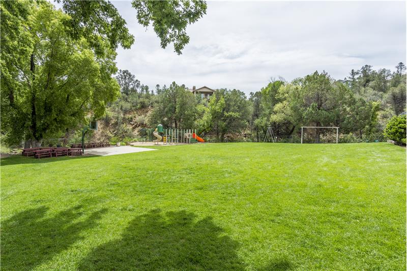 Community Park