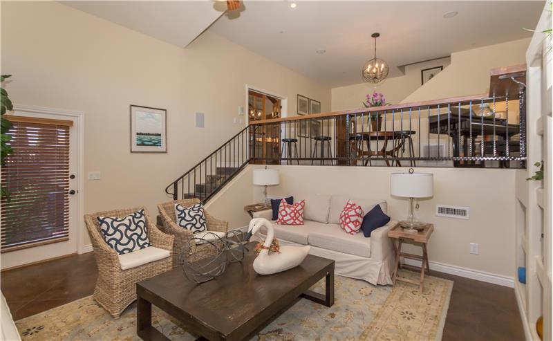 Family Room 2