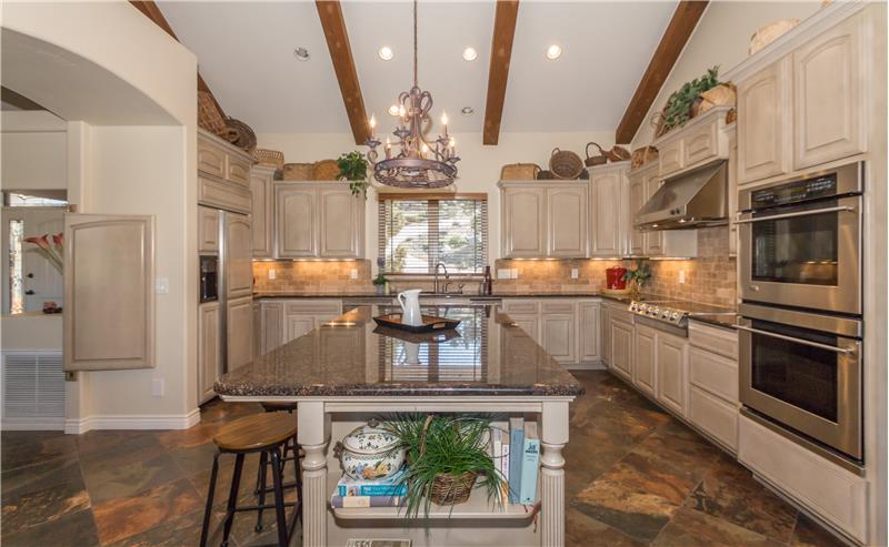 Kitchen 2