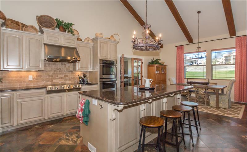 Kitchen 3
