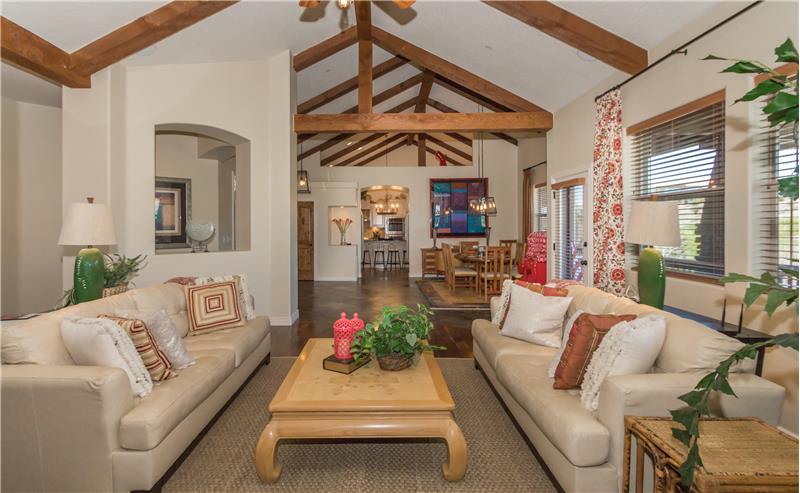 Living Room 2