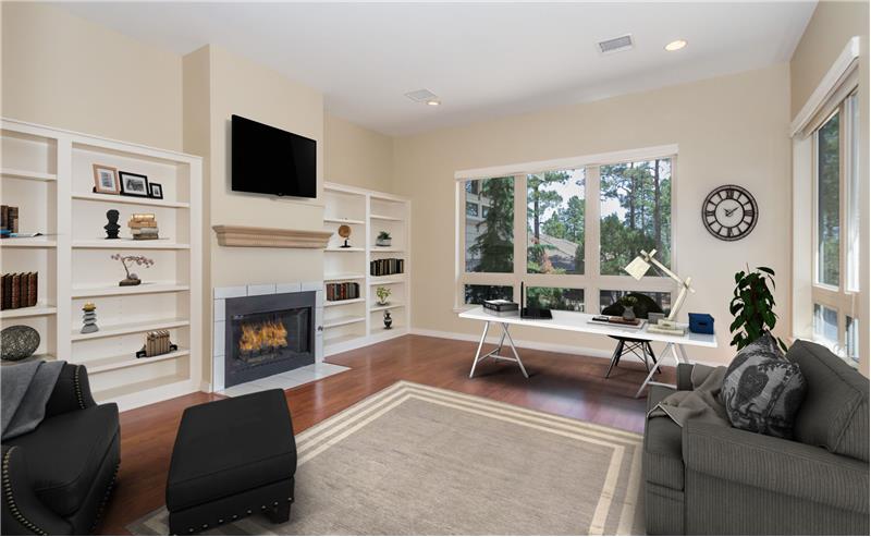 Office Study-staged-2