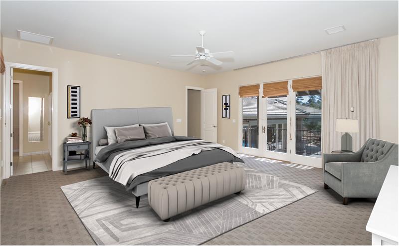 Master Suite-staged 2