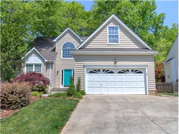 Primary listing photos for listing ID 471682
