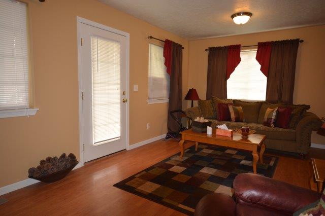 103 Alice Ave #D
