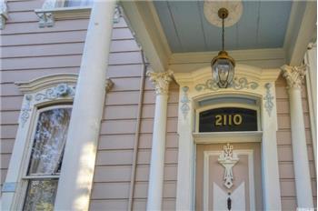 Primary listing photos for listing ID 474277