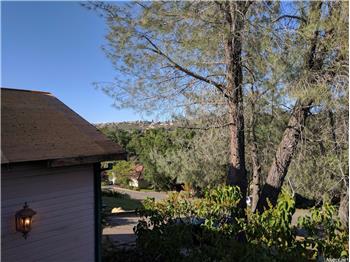 Primary listing photos for listing ID 474335