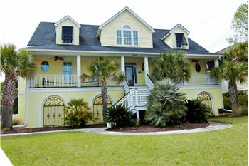 Primary listing photos for listing ID 436195