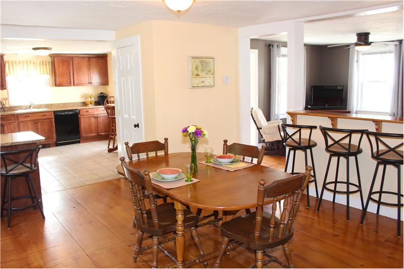 39 Cottage St Leominster