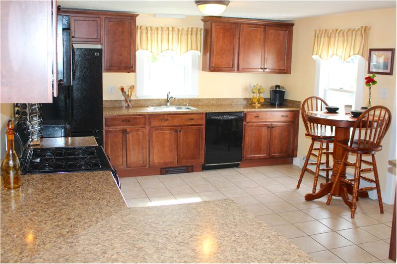 39 Cottage St Leominster