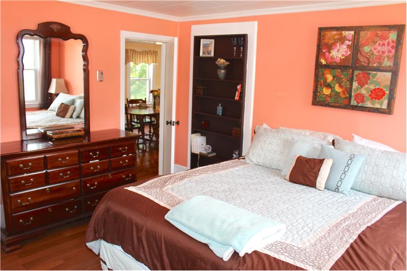 39 Cottage St Leominster
