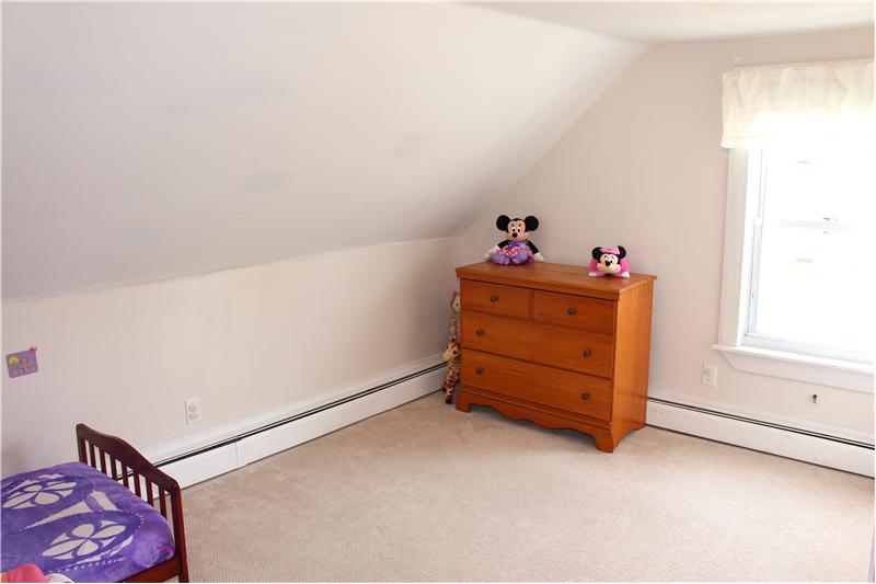 39 Cottage St Leominster