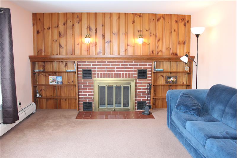 207 Washington St - Leominster