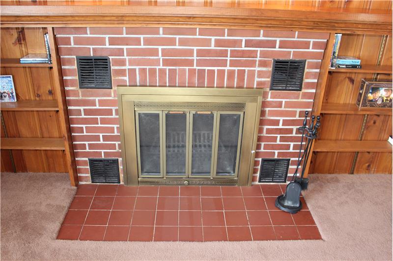 207 Washington St - Leominster