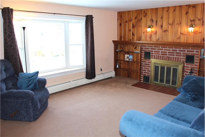 207 Washington St - Leominster