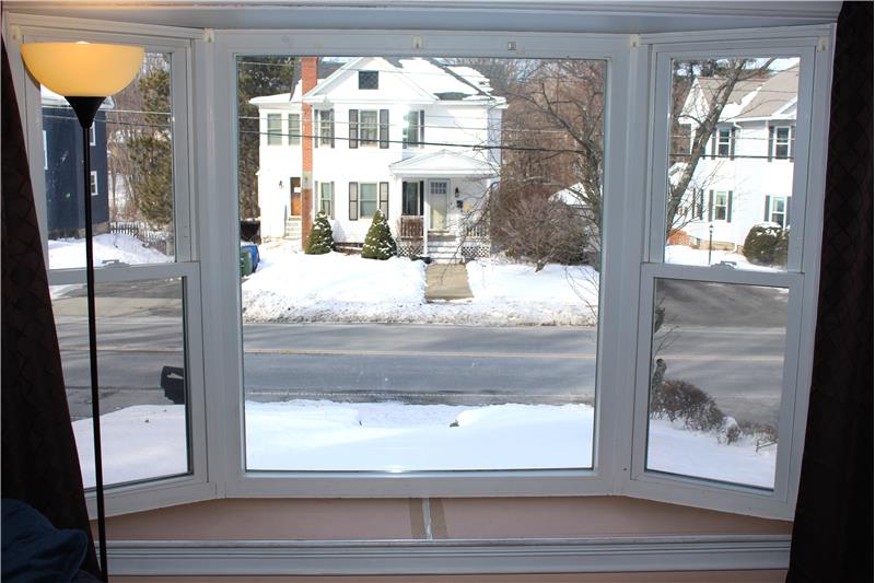 207 Washington St - Leominster