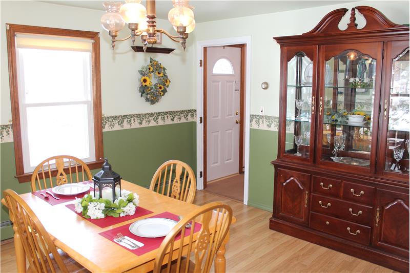 207 Washington St - Leominster