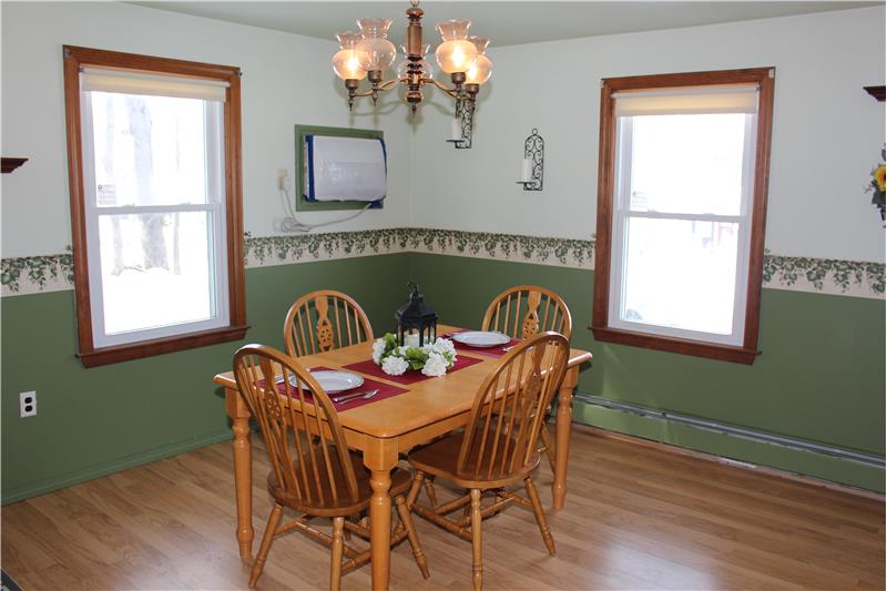 207 Washington St - Leominster