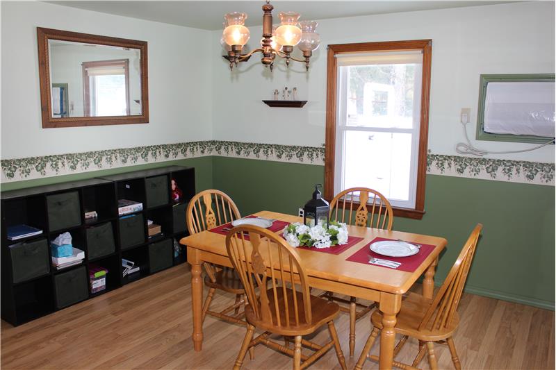207 Washington St - Leominster