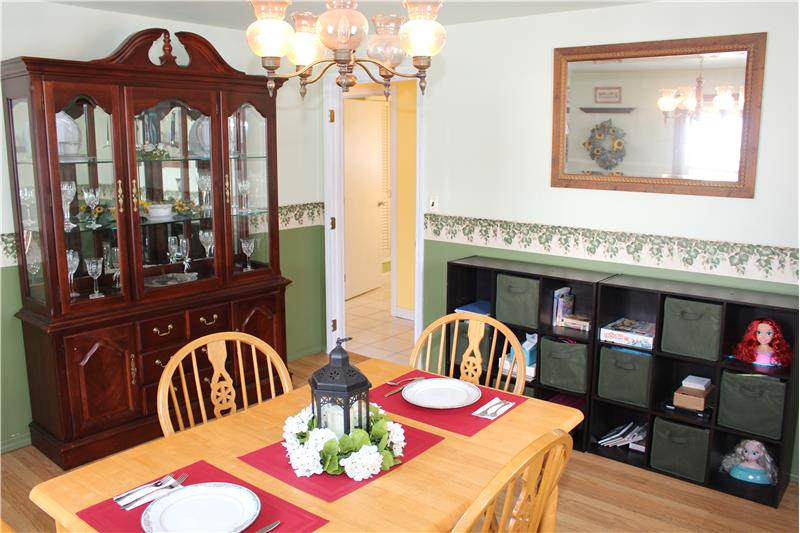 207 Washington St - Leominster