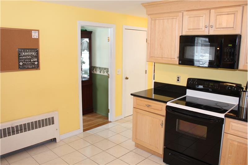 207 Washington St - Leominster