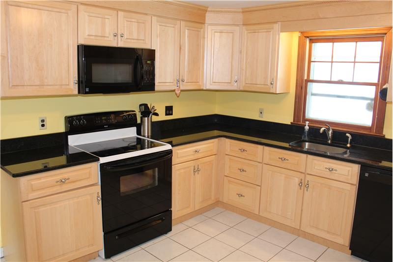 207 Washington St - Leominster
