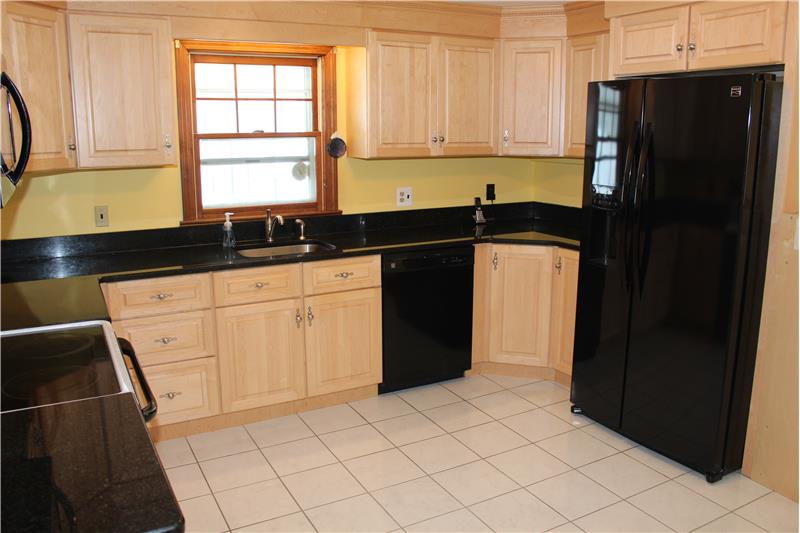 207 Washington St - Leominster
