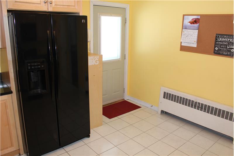 207 Washington St - Leominster