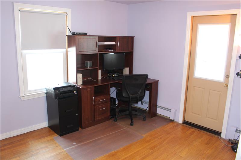 207 Washington St - Leominster