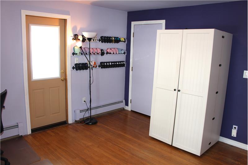 207 Washington St - Leominster