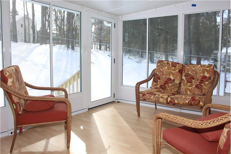207 Washington St - Leominster