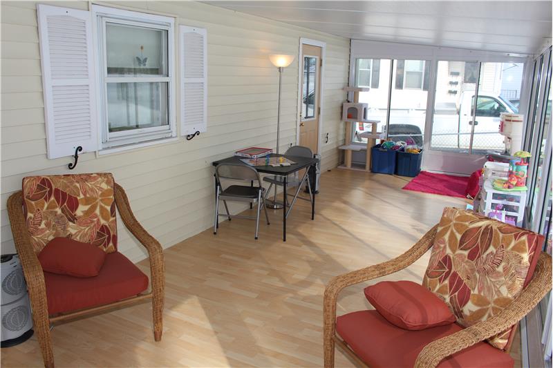 207 Washington St - Leominster