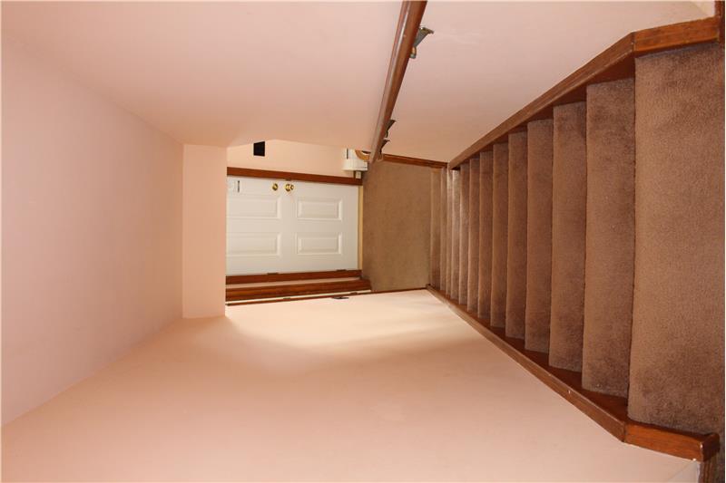 207 Washington St - Leominster