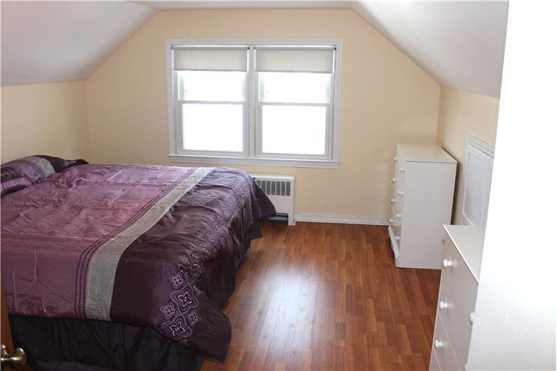 207 Washington St - Leominster