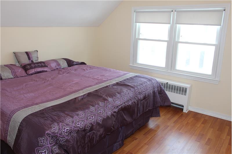 207 Washington St - Leominster