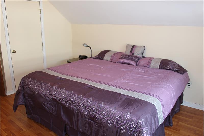 207 Washington St - Leominster
