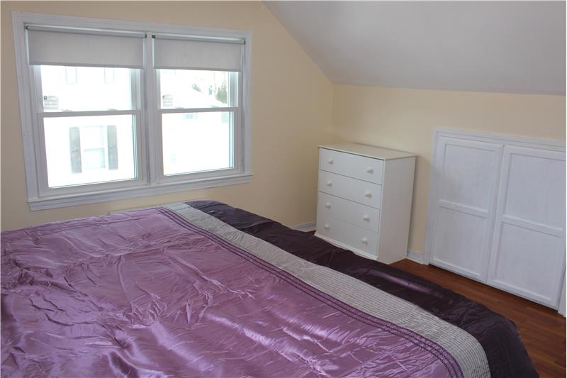 207 Washington St - Leominster