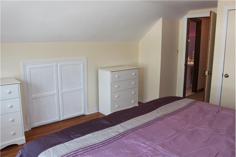 207 Washington St - Leominster
