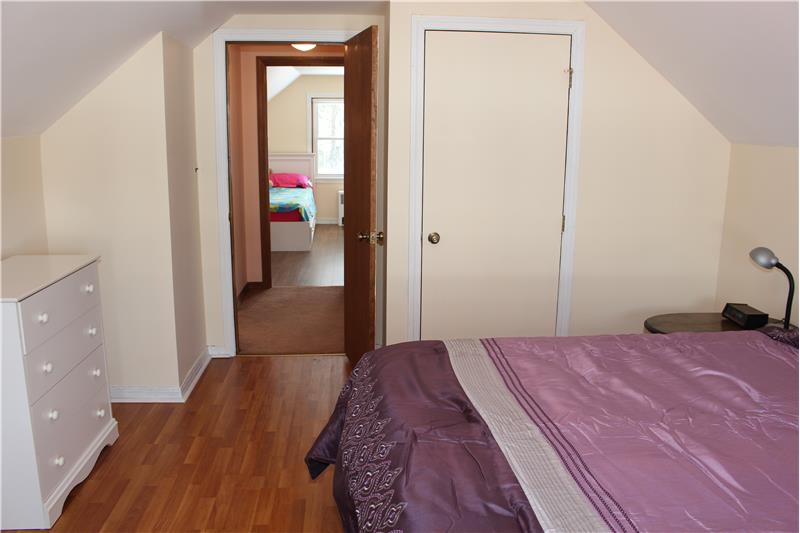 207 Washington St - Leominster