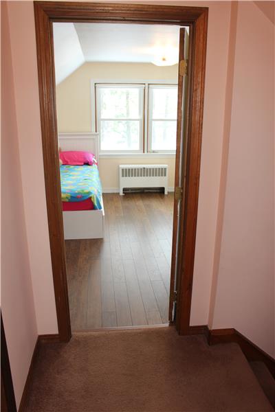 207 Washington St - Leominster