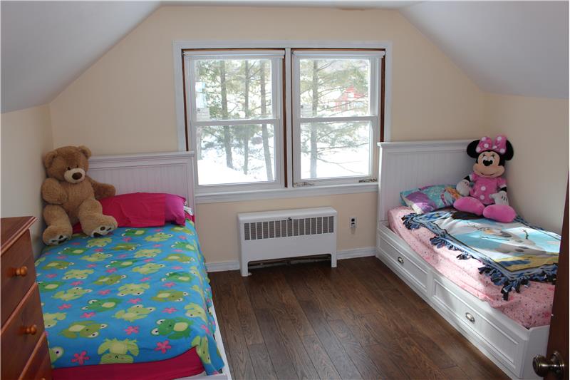 207 Washington St - Leominster