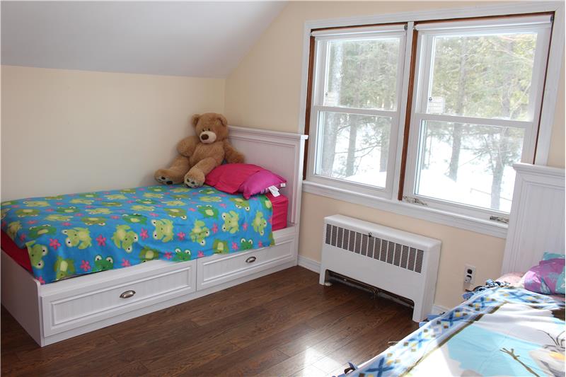207 Washington St - Leominster