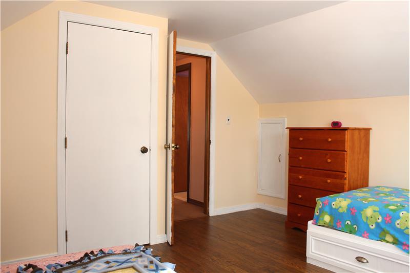 207 Washington St - Leominster