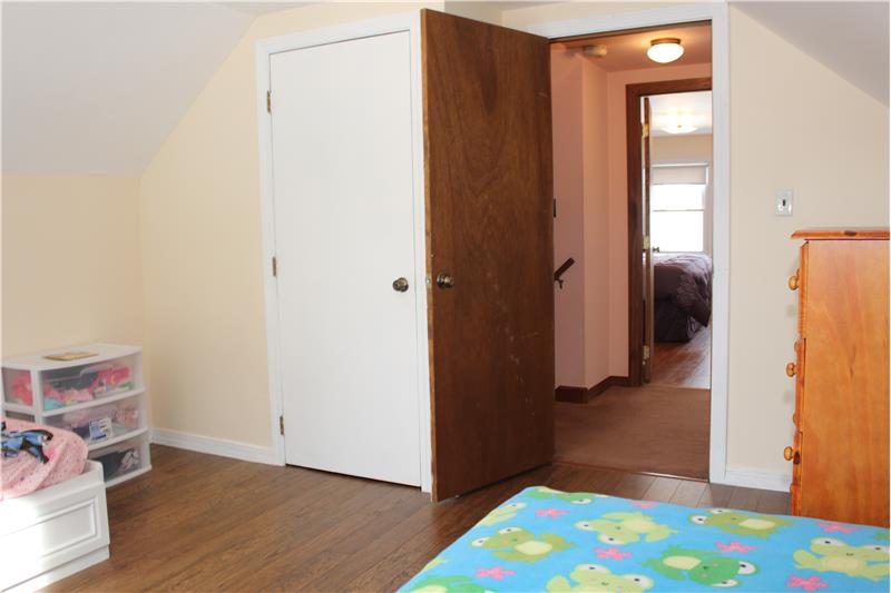207 Washington St - Leominster