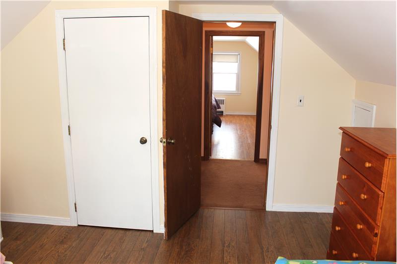 207 Washington St - Leominster