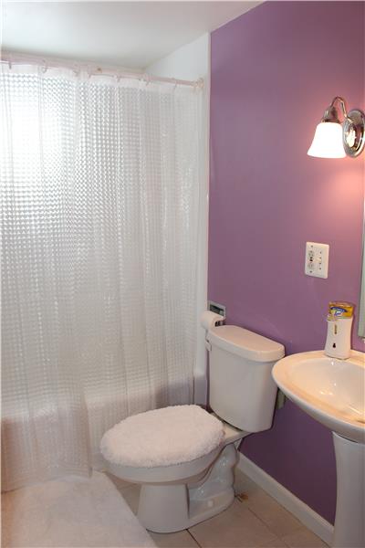 207 Washington St - Leominster