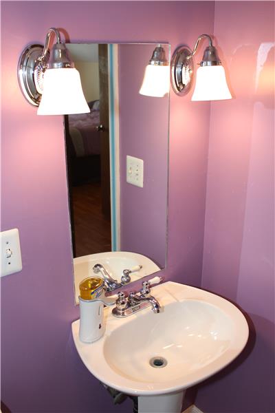 207 Washington St - Leominster