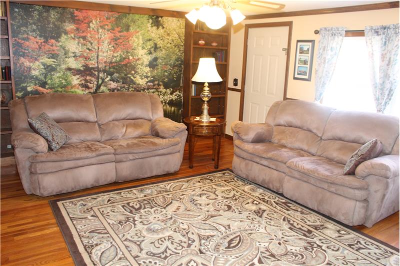 152 Malburn St., Leominster