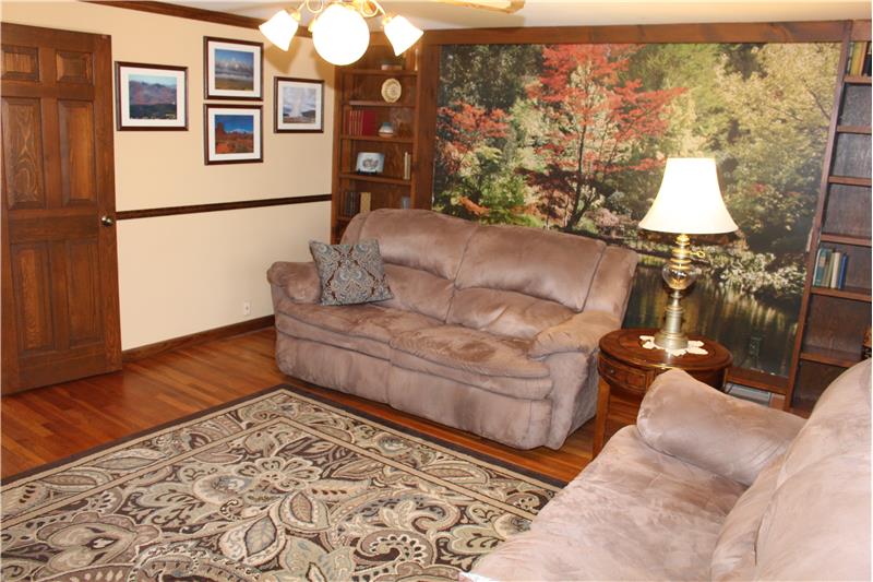152 Malburn St., Leominster