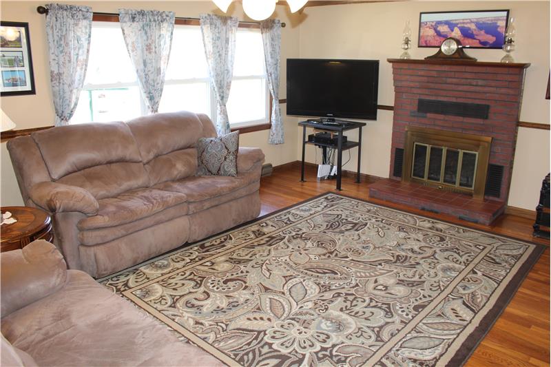 152 Malburn St., Leominster